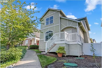 4326 NW 12th Loop, Camas, WA 98607 - Photo 2
