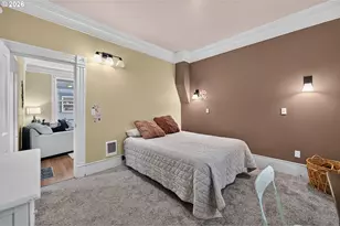 412 E 4th St, The Dalles, OR 97058 - Photo 10