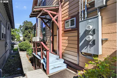 412 E 4th St, The Dalles, OR 97058 - Photo 14