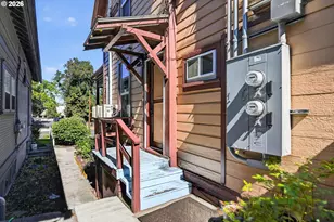 412 E 4th St, The Dalles, OR 97058 - Photo 14
