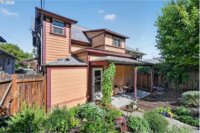 412 E 4th St, The Dalles, OR 97058 - Photo 24