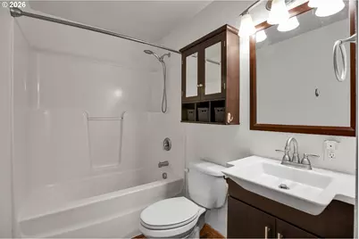 338 NE San-Bay-O Cir, Newport, OR 97365 - Photo 24
