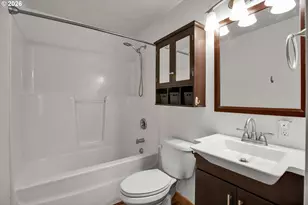 338 Northeast San-Bay-O Circle, Newport, OR 97365 - Photo 24