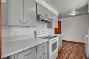 338 Northeast San-Bay-O Circle, Newport, OR 97365 - Photo 14