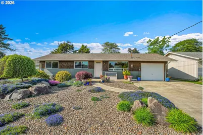338 NE San-Bay-O Cir, Newport, OR 97365 - Photo 28