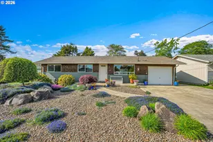 338 Northeast San-Bay-O Circle, Newport, OR 97365 - Photo 28