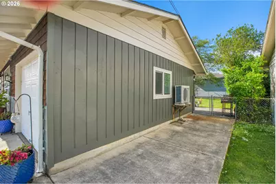 338 NE San-Bay-O Cir, Newport, OR 97365 - Photo 30