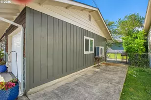 338 Northeast San-Bay-O Circle, Newport, OR 97365 - Photo 30