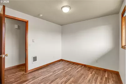 338 NE San-Bay-O Cir, Newport, OR 97365 - Photo 22