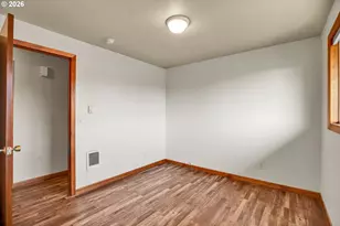 338 Northeast San-Bay-O Circle, Newport, OR 97365 - Photo 22