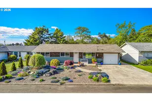 338 Northeast San-Bay-O Circle, Newport, OR 97365 - Photo 2