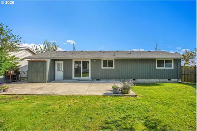 338 NE San-Bay-O Cir, Newport, OR 97365 - Photo 32