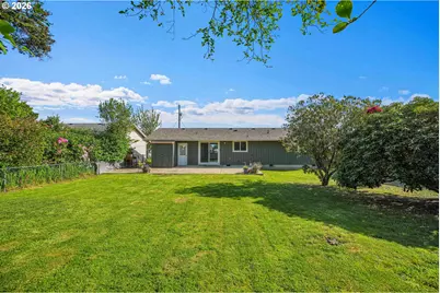338 NE San-Bay-O Cir, Newport, OR 97365 - Photo 34