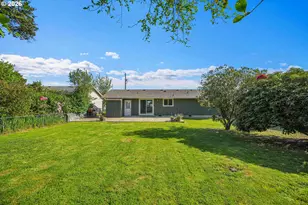 338 Northeast San-Bay-O Circle, Newport, OR 97365 - Photo 34