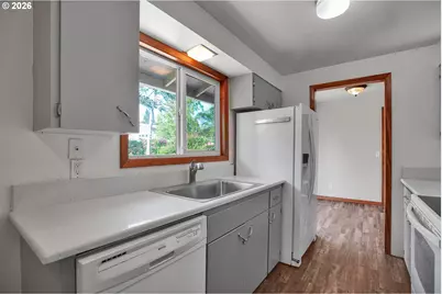 338 NE San-Bay-O Cir, Newport, OR 97365 - Photo 18