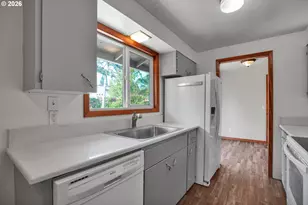 338 Northeast San-Bay-O Circle, Newport, OR 97365 - Photo 18