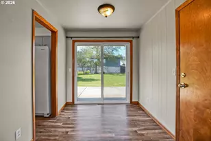 338 Northeast San-Bay-O Circle, Newport, OR 97365 - Photo 8