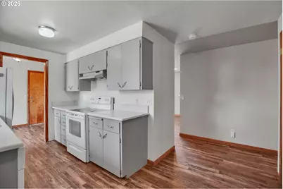 338 NE San-Bay-O Cir, Newport, OR 97365 - Photo 16