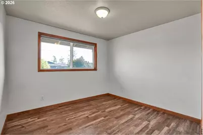338 NE San-Bay-O Cir, Newport, OR 97365 - Photo 26