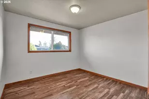 338 Northeast San-Bay-O Circle, Newport, OR 97365 - Photo 26