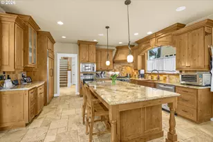 [Address not provided], Happy Valley, OR 97086 - Photo 18