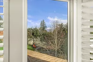 [Address not provided], Happy Valley, OR 97086 - Photo 38