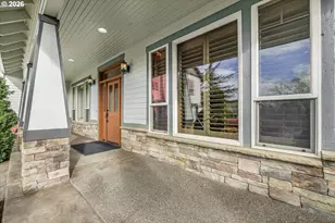 [Address not provided], Happy Valley, OR 97086 - Photo 8