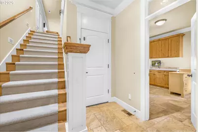 [Address not provided], Happy Valley, OR 97086 - Photo 36