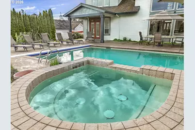 [Address not provided], Happy Valley, OR 97086 - Photo 46