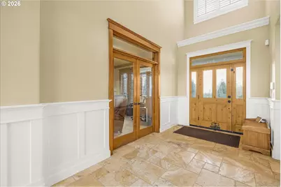 [Address not provided], Happy Valley, OR 97086 - Photo 10