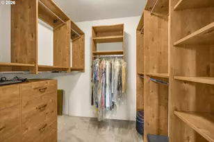 [Address not provided], Happy Valley, OR 97086 - Photo 22