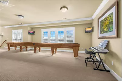 [Address not provided], Happy Valley, OR 97086 - Photo 34