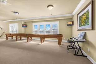 [Address not provided], Happy Valley, OR 97086 - Photo 34