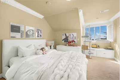 [Address not provided], Happy Valley, OR 97086 - Photo 42