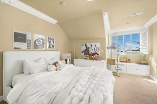 [Address not provided], Happy Valley, OR 97086 - Photo 42