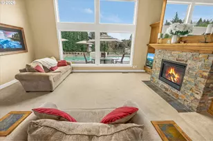 [Address not provided], Happy Valley, OR 97086 - Photo 16