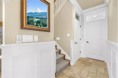 [Address not provided], Happy Valley, OR 97086 - Photo 26