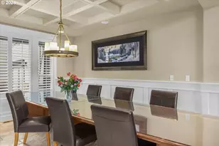 [Address not provided], Happy Valley, OR 97086 - Photo 6