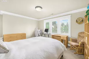 [Address not provided], Happy Valley, OR 97086 - Photo 30