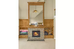 [Address not provided], Happy Valley, OR 97086 - Photo 14