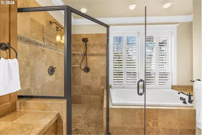 [Address not provided], Happy Valley, OR 97086 - Photo 24