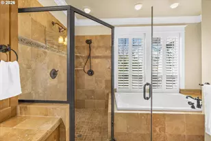 [Address not provided], Happy Valley, OR 97086 - Photo 24