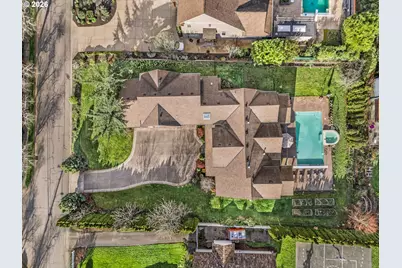 [Address not provided], Happy Valley, OR 97086 - Photo 44