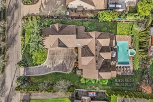 [Address not provided], Happy Valley, OR 97086 - Photo 44