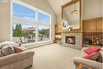 [Address not provided], Happy Valley, OR 97086 - Photo 12