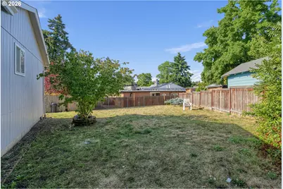 13052 SE Cora St, Portland, OR 97236 - Photo 26