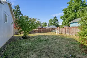 13052 SE Cora St, Portland, OR 97236 - Photo 26