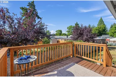 13052 SE Cora St, Portland, OR 97236 - Photo 22