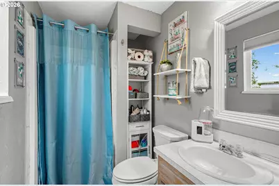 13052 SE Cora St, Portland, OR 97236 - Photo 16