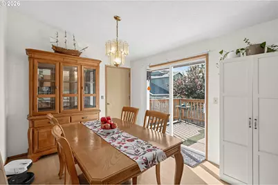 13052 SE Cora St, Portland, OR 97236 - Photo 10